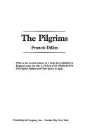 The Pilgrims /