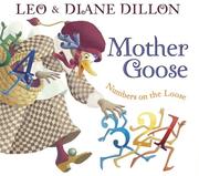 Mother Goose : numbers on the loose /