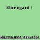 Ehrengard /