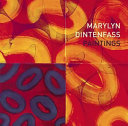 Marylyn Dintenfass /