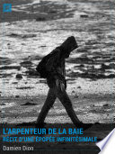 L'Arpenteur de la Baie : Récit d'une épopée infinitésimale /