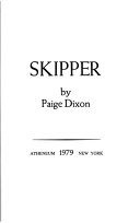 Skipper /