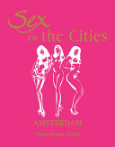 Sex in the cities : Amsterdam /