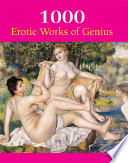 1000 erotic works of genius /