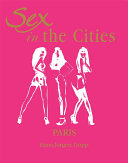 Sex in the cities : Paris /
