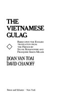 The Vietnamese gulag /