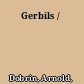 Gerbils /