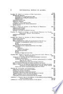 Psychological effects of alcohol; an experimental investigation of the effects of moderate doses of ethyl alcohol on a related group of neuro-muscular processes in man,