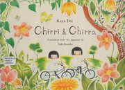 Chirri & Chirra /