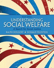 Understanding social welfare : a search for social justice /