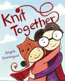 Knit together /