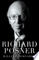 Richard Posner /