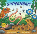 Superworm /