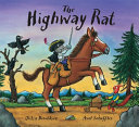 The Highway Rat /