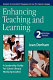 Enhancing teaching and learning : a leadership guide for school library media specialists /