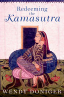 Redeeming the Kamasutra /