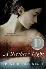 A northern light /