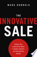 The innovative sale /