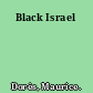 Black Israel