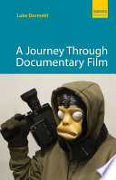 A journey through documentary film