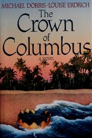 The crown of Columbus /