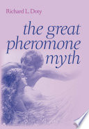 The great pheromone myth