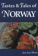 Tastes & tales of Norway /