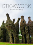 Stickwork