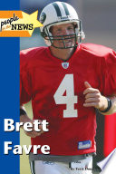 Brett Favre /