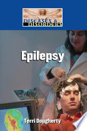 Epilepsy /