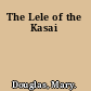 The Lele of the Kasai