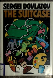 The suitcase /