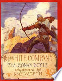 The White Company /