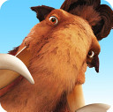 The ice age /