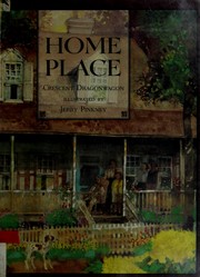 Home place /