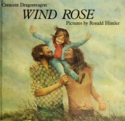 Wind Rose /