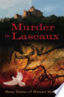 Murder in Lascaux