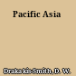 Pacific Asia