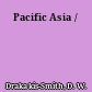 Pacific Asia /