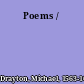 Poems /