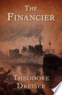 The financier /
