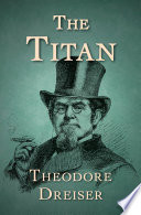 The titan /