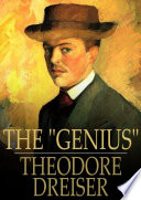 The genius /