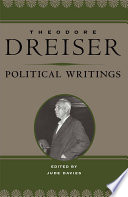 Political writings