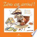 Zéro est arrivé ! /