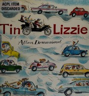 Tin Lizzie /