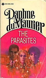 The parasites.