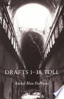 Drafts 1-38, toll