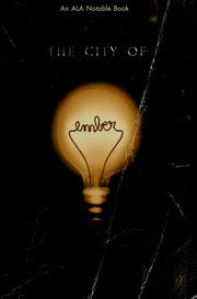 The city of Ember /