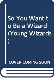 So you want to be a wizard? /